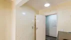 Foto 10 de Apartamento com 1 Quarto à venda, 60m² em Brooklin, São Paulo