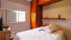 Foto 8 de Apartamento com 3 Quartos à venda, 87m² em Vila Andrade, São Paulo