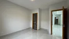 Foto 7 de Casa com 3 Quartos à venda, 100m² em Santa Cruz, Cuiabá