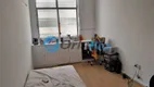 Foto 9 de Apartamento com 4 Quartos à venda, 287m² em Copacabana, Rio de Janeiro