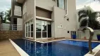 Foto 13 de Casa com 5 Quartos para alugar, 331m² em Jardim Itália, Cuiabá