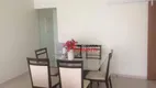 Foto 2 de Apartamento com 3 Quartos à venda, 134m² em Jardim do Mar, São Bernardo do Campo