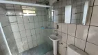 Foto 18 de Casa com 2 Quartos para alugar, 200m² em Saúde, São Paulo