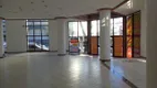 Foto 5 de Imóvel Comercial para alugar, 1000m² em Centro, Novo Hamburgo