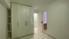 Foto 17 de Apartamento com 4 Quartos para alugar, 165m² em Boa Viagem, Recife