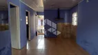 Foto 12 de Casa com 2 Quartos à venda, 100m² em Cocão, Viamão