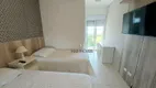 Foto 11 de Apartamento com 2 Quartos à venda, 80m² em Enseada, Guarujá