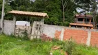 Foto 50 de Casa com 3 Quartos à venda, 82m² em Itaocaia Valley, Maricá