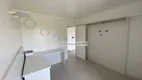 Foto 16 de Apartamento com 3 Quartos à venda, 180m² em Cidade Dutra, São Paulo