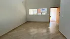 Foto 2 de Casa com 3 Quartos à venda, 160m² em Cidade Intercap, Taboão da Serra