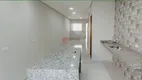 Foto 4 de Sobrado com 3 Quartos à venda, 120m² em Vila Santa Isabel, São Paulo