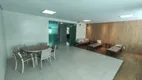 Foto 47 de Apartamento com 3 Quartos à venda, 176m² em Lourdes, Belo Horizonte