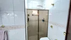 Foto 12 de Sobrado com 2 Quartos à venda, 89m² em Santana, São Paulo