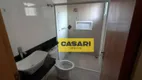 Foto 9 de Casa com 3 Quartos à venda, 200m² em Vila Santa Angelina, São Bernardo do Campo