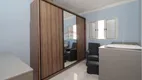 Foto 11 de Apartamento com 2 Quartos à venda, 66m² em Parque Universitario , Americana