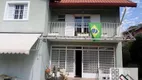 Foto 3 de Casa com 6 Quartos para venda ou aluguel, 450m² em Campo Belo, São Paulo