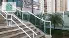 Foto 2 de Apartamento com 2 Quartos à venda, 72m² em Vila Helena, Santo André