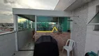 Foto 16 de Cobertura com 4 Quartos à venda, 155m² em Ipiranga, Belo Horizonte