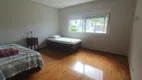 Foto 20 de Casa de Condomínio com 6 Quartos à venda, 890m² em Ouro Fino, Santa Isabel