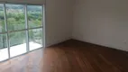 Foto 23 de Casa com 4 Quartos para venda ou aluguel, 488m² em Morada das Flores Aldeia da Serra, Santana de Parnaíba