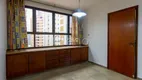Foto 12 de Apartamento com 4 Quartos à venda, 297m² em Cambuí, Campinas