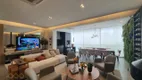 Foto 4 de Apartamento com 3 Quartos à venda, 160m² em América, Joinville