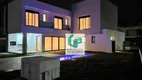 Foto 22 de Casa de Condomínio com 3 Quartos à venda, 265m² em Alphaville Nova Esplanada, Votorantim