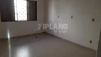 Foto 25 de Sobrado com 3 Quartos para venda ou aluguel, 287m² em Centreville, São Carlos