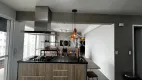 Foto 17 de Apartamento com 3 Quartos à venda, 109m² em Butantã, São Paulo