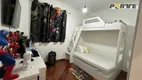 Foto 8 de Apartamento com 3 Quartos para alugar, 244m² em Jardim Anália Franco, São Paulo