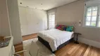 Foto 13 de Casa de Condomínio com 2 Quartos para venda ou aluguel, 289m² em Indianópolis, São Paulo