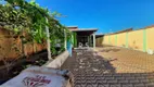 Foto 3 de Fazenda/Sítio com 4 Quartos à venda, 330m² em , Ibitinga