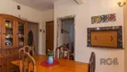 Foto 15 de Apartamento com 3 Quartos à venda, 81m² em São Geraldo, Porto Alegre