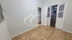 Foto 8 de Apartamento com 2 Quartos à venda, 70m² em Copacabana, Rio de Janeiro