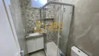 Foto 35 de Apartamento com 2 Quartos à venda, 78m² em Leblon, Rio de Janeiro