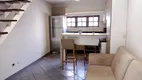 Foto 2 de Casa com 1 Quarto à venda, 44m² em Vila Ema, São José dos Campos