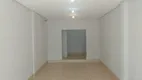 Foto 5 de Ponto Comercial para alugar, 35m² em Setor Central, Goiânia