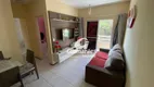 Foto 2 de Apartamento com 2 Quartos à venda, 54m² em Mondubim, Fortaleza