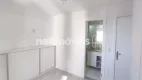 Foto 10 de Apartamento com 3 Quartos à venda, 84m² em Jardim Camburi, Vitória