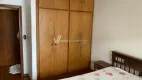 Foto 25 de Casa com 4 Quartos à venda, 406m² em Nova Campinas, Campinas