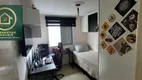 Foto 17 de Apartamento com 3 Quartos à venda, 59m² em Vila Miriam, São Paulo