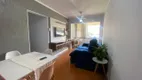 Foto 4 de Apartamento com 2 Quartos à venda, 55m² em Recanto , Americana