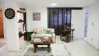 Foto 57 de Casa de Condomínio com 5 Quartos à venda, 612m² em Casa da Lua, Resende