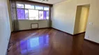 Foto 2 de Apartamento com 3 Quartos à venda, 94m² em Andaraí, Rio de Janeiro