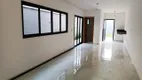 Foto 17 de Sobrado com 3 Quartos à venda, 136m² em Jardim Califórnia, Jacareí