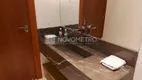 Foto 15 de Casa de Condomínio com 5 Quartos à venda, 1200m² em Condominio Fazenda Duas Marias, Jaguariúna