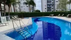 Foto 19 de Apartamento com 3 Quartos à venda, 117m² em Parque São Jorge, Florianópolis