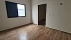 Foto 5 de Casa com 3 Quartos à venda, 185m² em Santa Cruz, Jaguariúna