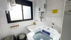 Foto 15 de Apartamento com 3 Quartos à venda, 102m² em Riviera de São Lourenço, Bertioga