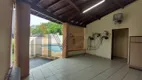Foto 47 de Casa de Condomínio com 3 Quartos à venda, 300m² em Centro, Vinhedo